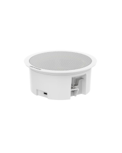 Hikvision Ceiling Secondary Speaker 6W