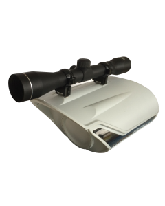 Xtralis Alignment Telescope for PRO E-Series PIR Detectors