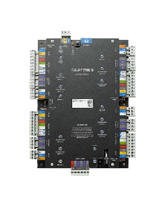 Suprema Biometric Access Controller