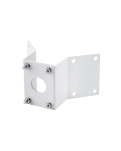 IDIS Corner Mount For DA-WM1400