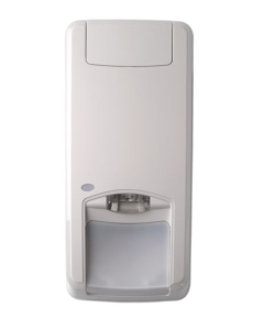 Aritech 16 m, Dual Technology Motion Sensor Vector, Anti-Mask
