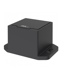 AXIS T8705 1080P Video Decoder with HDMI Output
