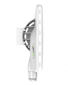 LigoWave 500mbps / 15KM PtP Radio Ideal for Wireless CCTV Backhaul