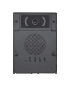 BPT Video Intercom Module for X1 Systems