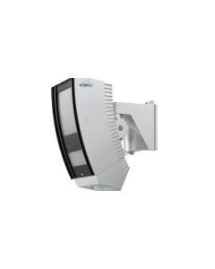 SIP-100-IP IP/POE Dectector
