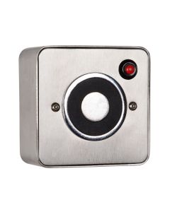 RGL Door Hold Open Magnet