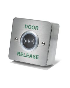 ICS Infra-Red Exit Button