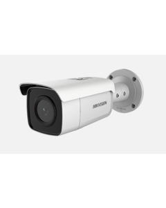 Hikvision DS-2CD2T86G2-4I(2.8mm)(C) 4K AcuSense Fixed Bullet Network Camera