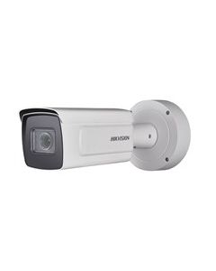 Hikvision 4MP DeepInView Darkfighter AI Varifocal Bullet