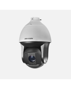 Hikvision 8-inch 2 MP 36X DarkFighter IR Network Speed Dome