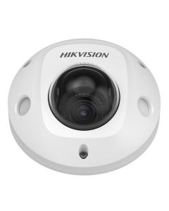 DS-2XM6746G1-IM/ND(2mm) Mobile Dome							

