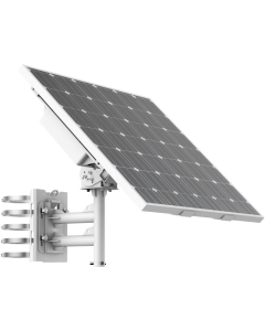 Hikvision Solar Power Modules