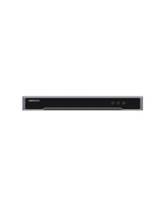 Hikvision DS-6716HUHI-K 16 channel Turbo HD Encoder