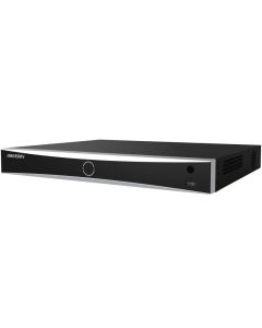 Hikvision 8 Channel  PoE 1U K Series AcuSense 4K NVR 4TB