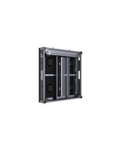 Hikvision P3.9 Outdoor LED Display Unit