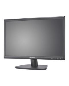 Hikvision DS-D5024FC 23.6" HDMI VGA BNC Monitor
