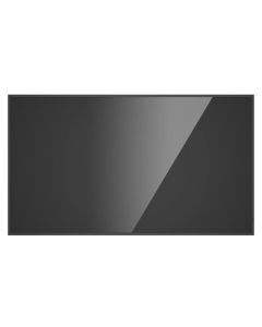 Hikvision 86-inch Digital Signage