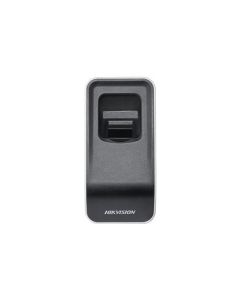 Hikvision DS-K1F820-F Fingerprint Enrollment Reader