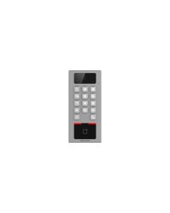 Hikvision Access Control Terminal