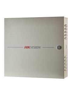 Hikvision DS-K2604T Four Door Controller