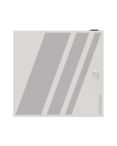Hikvision 2 Door Access Controller