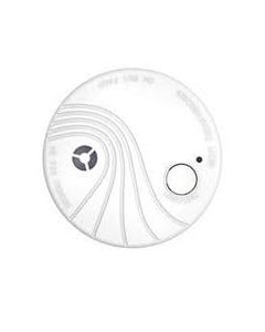 Hikvision DS-PDSMK-S-WE AX Pro Wireless Smoke Detector