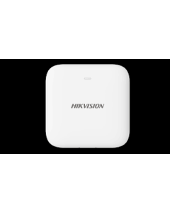 Hikvision DS-PDWL-E-WE AX Pro Water Leak Detector