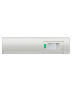 Bosch Request-to-exit Sensor Light Grey