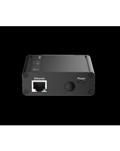 D-Link 4G M2M Modem