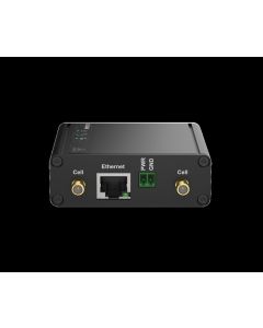 D-Link 5G M2M Modem