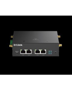 D-Link 5G Multi-Connect Modem​