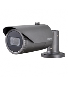 Hanwha 1080p Analogue HD IR Bullet Camera - HD+ Series