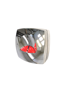 CQR Electronic Hold Up Device
