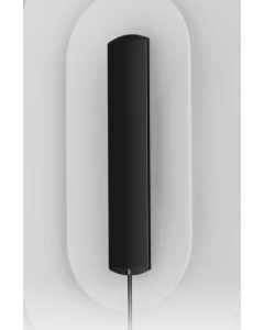 Ajax Antenna for LTE or Radio Communication