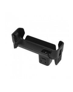 AXIS TW1901 Cable Holder 5P