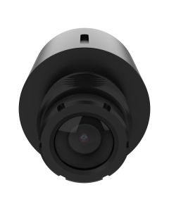 AXIS Discreet Standard Sensor with 1080P