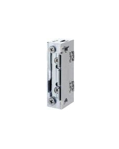 Fail Unlocked Electric Strike Profix2 Body 12V DC