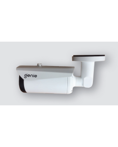 Genie 2MP AHD 4-in-1 Motorised Lens Camera, 60M IR