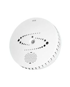 Pelco HALO IoT Smart Sensor 3C - Graded Stock (G1)