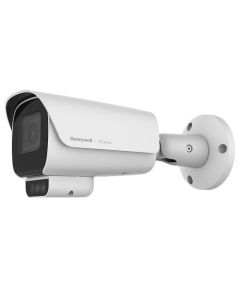 	
HC35CB5R3 Full color bullet, 5MP, 2.8mm