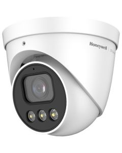 HC35CE5R3 Full color eyeball 5MP 2.8mm 