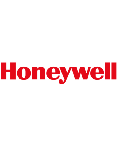 Honeywell Galaxy Flex Grade 2, 50 Zone Polycarbonate + MK7 Keypad + Ethernet