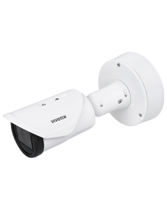 Vivotek NDAA 5MP Bullet 2.7 ~ 13.5mm