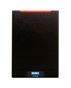 HID iCLASS SE R40 Reader