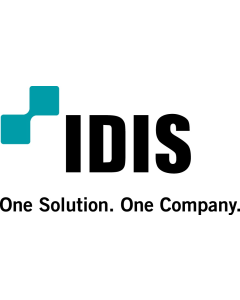IDIS Mount Adapter
