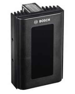 Bosch Illuminator, 850nm, Long Range