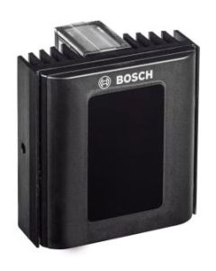 Bosch Illuminator, 850nm, Medium Range
