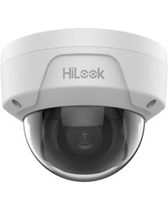 IPC-D140HA(2.8mm) 4MP Dome             
