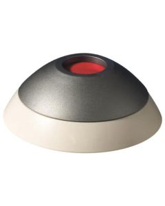 Bosch Panic Button, GLT