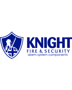 Knight Grade 3 Angle Contact with Conduit JB